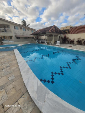 Imagem Casa de Condomínio com 3 Quartos à Venda, 120 m² em Maria Farinha - Paulista