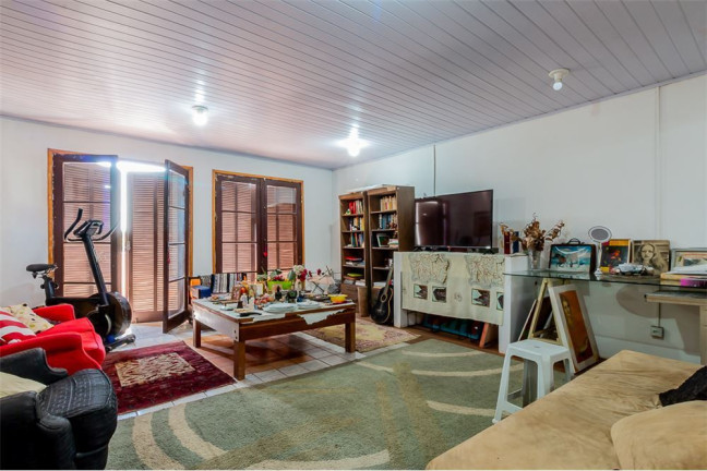 Imagem Casa com 4 Quartos à Venda, 265 m² em Vila Pirajussara - São Paulo Imagem Casa com 4 Quartos à Venda, 265 m² em Vila Pirajussara - São Paulo