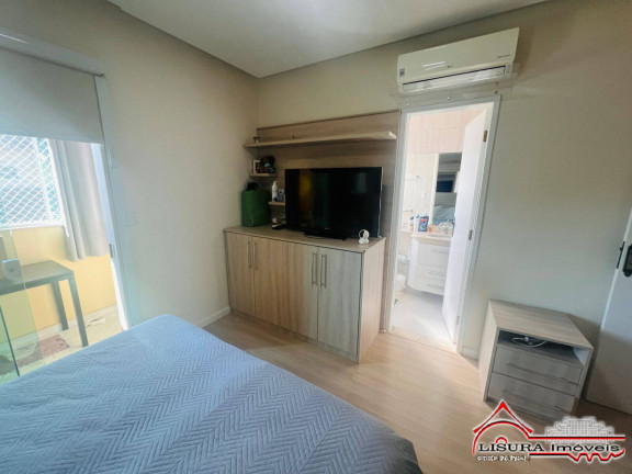 Imagem Casa de Condomínio com 3 Quartos à Venda, 171 m² em Parque Santo Antônio - Jacareí Imagem Casa de Condomínio com 3 Quartos à Venda, 171 m² em Parque Santo Antônio - Jacareí