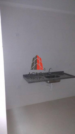 Imagem Sobrado com 2 Quartos à Venda, 75 m² em Vila Santa Isabel - São Paulo
