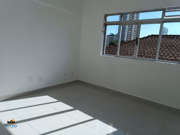 Imagem Apartamento com 2 Quartos à Venda, em Vila Valença - São Vicente Imagem Apartamento com 2 Quartos à Venda, em Vila Valença - São Vicente