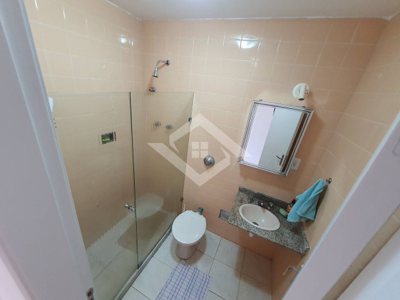 Imagem Apartamento com 2 Quartos à Venda, 87 m² em Méier - Rio De Janeiro Imagem Apartamento com 2 Quartos à Venda, 87 m² em Méier - Rio De Janeiro