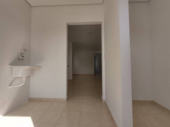 Imagem Casa com 3 Quartos à Venda, 137 m² em Sítio Boa Vista - Cotia Imagem Casa com 3 Quartos à Venda, 137 m² em Sítio Boa Vista - Cotia