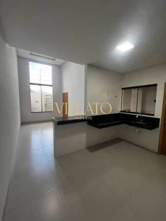 Imagem Casa com 2 Quartos à Venda, 82 m² em Jardim Presidente - Goiânia Imagem Casa com 2 Quartos à Venda, 82 m² em Jardim Presidente - Goiânia