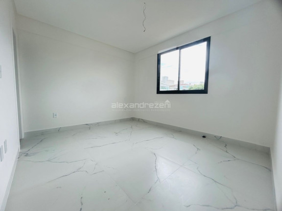 Imagem Apartamento com 2 Quartos à Venda, 80 m² em Bombas - Bombinhas Imagem Apartamento com 2 Quartos à Venda, 80 m² em Bombas - Bombinhas