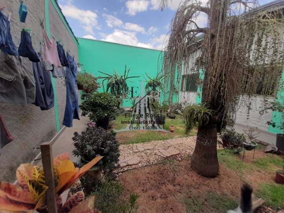 Imagem Casa com 3 Quartos à Venda, 250.138 m² em Loteamento Itatiba Park - Itatiba Imagem Casa com 3 Quartos à Venda, 250.138 m² em Loteamento Itatiba Park - Itatiba
