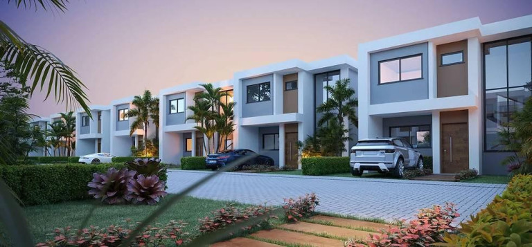 Imagem Casa com 3 Quartos à Venda, 240 m² em Praia De Buraquinho - Lauro De Freitas Imagem Casa com 3 Quartos à Venda, 240 m² em Praia De Buraquinho - Lauro De Freitas