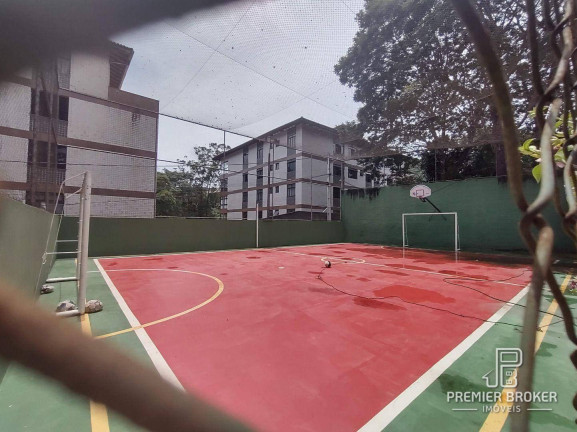 Imagem Apartamento com 4 Quartos à Venda, 131 m² em Alto - Teresópolis Imagem Apartamento com 4 Quartos à Venda, 131 m² em Alto - Teresópolis