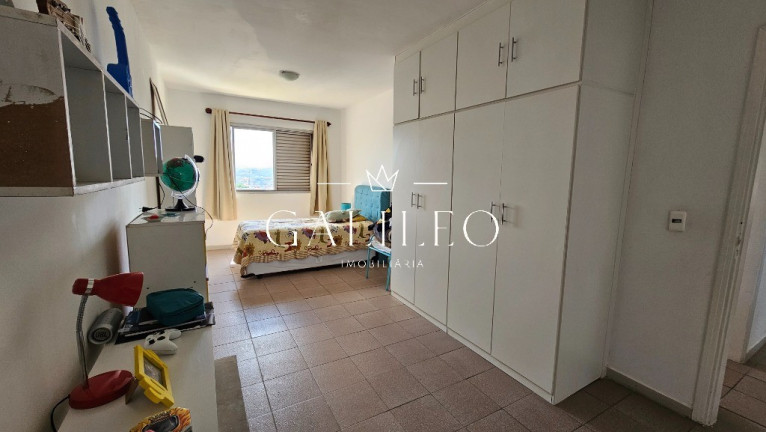 Imagem Apartamento com 3 Quartos à Venda, 150 m² em Anhangabaú - Jundiaí Imagem Apartamento com 3 Quartos à Venda, 150 m² em Anhangabaú - Jundiaí