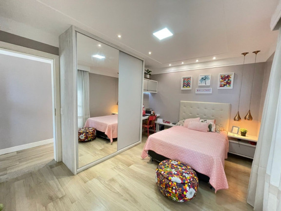 Imagem Casa com 4 Quartos à Venda, 387 m² em Interlagos - Vila Velha