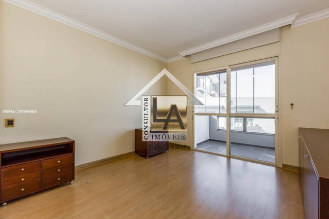 Imagem Apartamento com 3 Quartos à Venda, 235 m² em Campo Belo - São Paulo
