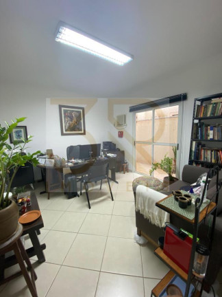 Sala Comercial à Venda, 20 m² em Nova Ribeirânia - Ribeirão Preto