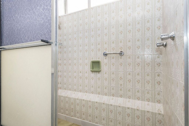 Imagem Apartamento com 2 Quartos à Venda, 81 m² em Cidade Baixa - Porto Alegre