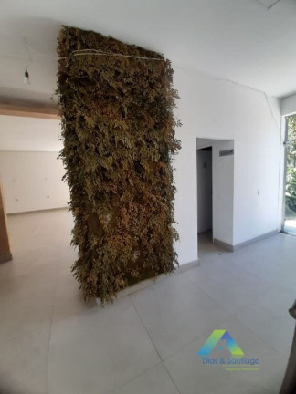 Imagem Sobrado com 1 Quarto à Venda, 1.333 m² em Jardim América - São Paulo Imagem Sobrado com 1 Quarto à Venda, 1.333 m² em Jardim América - São Paulo