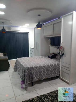 Imagem Casa com 4 Quartos à Venda, 420 m² em Nova Cidade - Rio Das Ostras