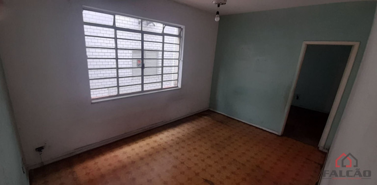 Foto do imóvel Apartamento com 2 Quartos à Venda, 120 m² em Centro - São Vicente