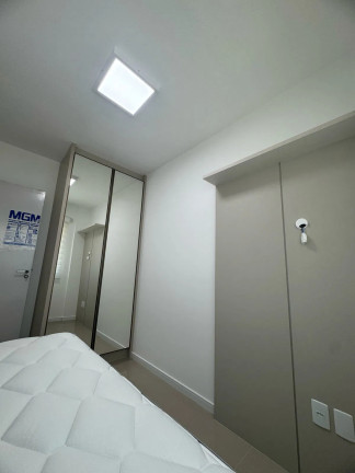 Imagem Apartamento com 2 Quartos à Venda, 58 m² em Monte Alegre - Camboriú Imagem Apartamento com 2 Quartos à Venda, 58 m² em Monte Alegre - Camboriú