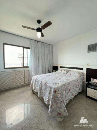 Imagem Apartamento com 3 Quartos à Venda, 135 m² em Praia De Itaparica - Vila Velha Imagem Apartamento com 3 Quartos à Venda, 135 m² em Praia De Itaparica - Vila Velha