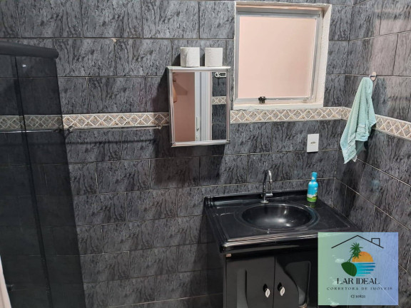 Imagem Casa com 4 Quartos à Venda, 190 m² em Liberdade - Rio Das Ostras