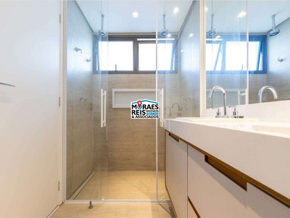 Imagem Casa de Condomínio com 4 Quartos à Venda ou Locação, 650 m² em Jardim Dos Estados - São Paulo Imagem Casa de Condomínio com 4 Quartos à Venda ou Locação, 650 m² em Jardim Dos Estados - São Paulo