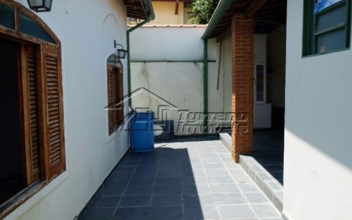 Imagem Casa de Condomínio com 3 Quartos à Venda, 141 m² em Urbanova - São José Dos Campos Imagem Casa de Condomínio com 3 Quartos à Venda, 141 m² em Urbanova - São José Dos Campos