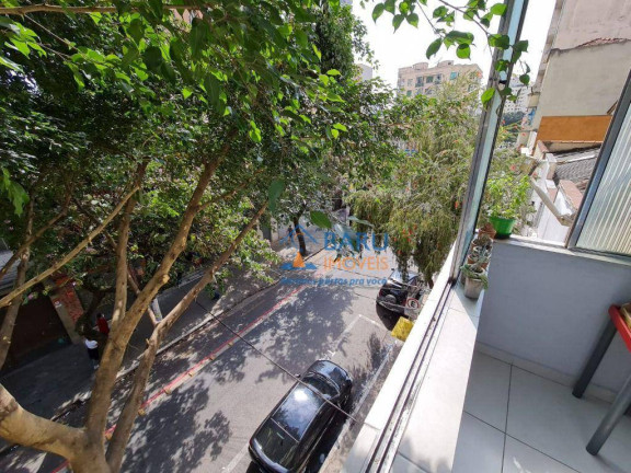 Imagem Apartamento com 1 Quarto à Venda, 75 m² em Santa Cecília - São Paulo Imagem Apartamento com 1 Quarto à Venda, 75 m² em Santa Cecília - São Paulo
