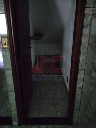 Casa com 4 Quartos à Venda, 143 m² em Jardim José Sampaio Junior - Ribeirão Preto