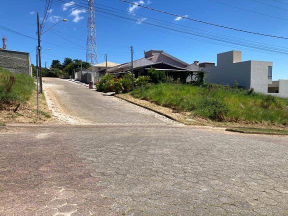 Imagem Terreno à Venda, 360 m² em Areias Do Meio - Governador Celso Ramos Imagem Terreno à Venda, 360 m² em Areias Do Meio - Governador Celso Ramos
