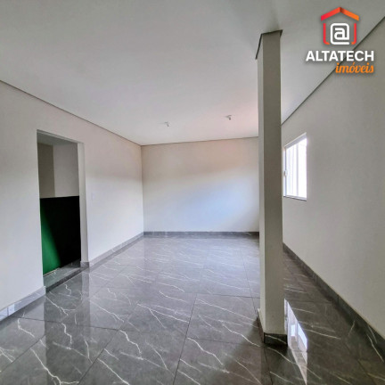 Imagem Casa com 3 Quartos à Venda, 300 m² em Country Club - Poços De Caldas