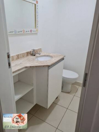 Imagem Apartamento com 3 Quartos à Venda, 130 m² em Baeta Neves - São Bernardo Do Campo Imagem Apartamento com 3 Quartos à Venda, 130 m² em Baeta Neves - São Bernardo Do Campo