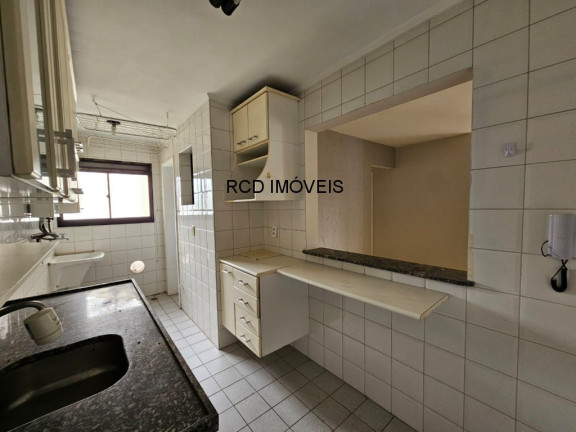 Imagem Apartamento com 3 Quartos à Venda, 75 m² em Jardim Peri Peri - São Paulo Imagem Apartamento com 3 Quartos à Venda, 75 m² em Jardim Peri Peri - São Paulo