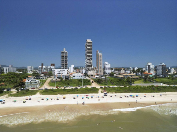 Imagem Apartamento com 4 Quartos à Venda, 184 m² em Itacolomi - Balneário Piçarras Imagem Apartamento com 4 Quartos à Venda, 184 m² em Itacolomi - Balneário Piçarras