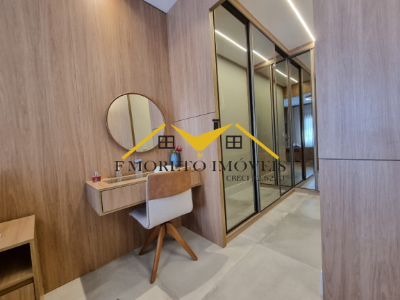 Imagem Apartamento com 2 Quartos à Venda, 71 m² em Jardim Tarraf Ii - São José Do Rio Preto Imagem Apartamento com 2 Quartos à Venda, 71 m² em Jardim Tarraf Ii - São José Do Rio Preto