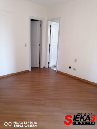 Imagem Apartamento com 4 Quartos à Venda, 228 m² em Tatuapé - São Paulo Imagem Apartamento com 4 Quartos à Venda, 228 m² em Tatuapé - São Paulo