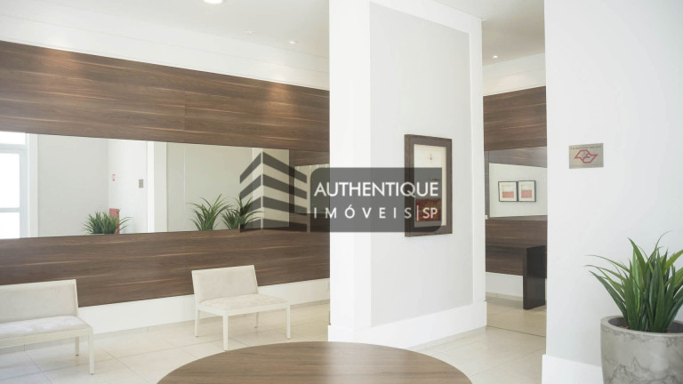 Imagem Apartamento com 3 Quartos à Venda, 92 m² em Tatuapé - São Paulo Imagem Apartamento com 3 Quartos à Venda, 92 m² em Tatuapé - São Paulo