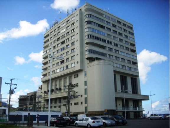 Imagem Imóvel com 2 Quartos à Venda, 120 m² em Barra - Salvador Imagem Imóvel com 2 Quartos à Venda, 120 m² em Barra - Salvador