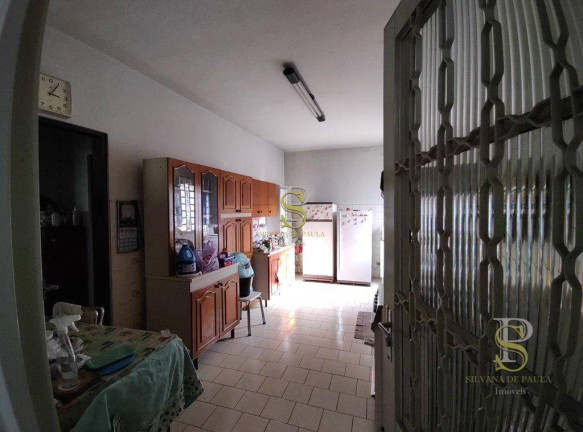 Imagem Casa com 3 Quartos à Venda, 243 m² em Terra Preta - Mairiporã Imagem Casa com 3 Quartos à Venda, 243 m² em Terra Preta - Mairiporã