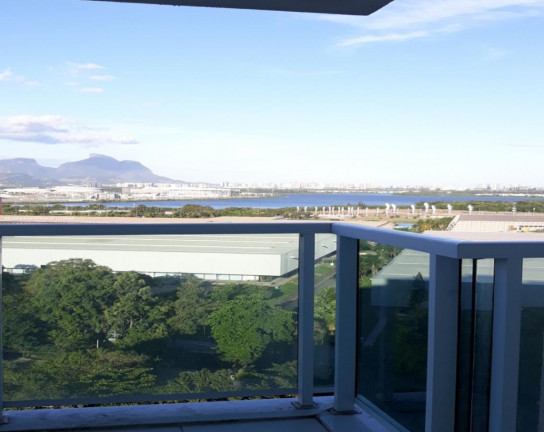 Imagem Apartamento com 2 Quartos à Venda, 67 m² em Jacarepaguá - Rio De Janeiro Imagem Apartamento com 2 Quartos à Venda, 67 m² em Jacarepaguá - Rio De Janeiro