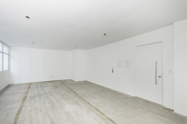 Imagem Sala Comercial à Venda, 46 m² em Três Figueiras - Porto Alegre Imagem Sala Comercial à Venda, 46 m² em Três Figueiras - Porto Alegre