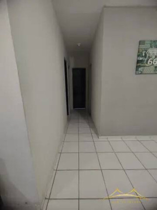 Imagem Apartamento com 3 Quartos à Venda, 79 m² em Neópolis - Natal