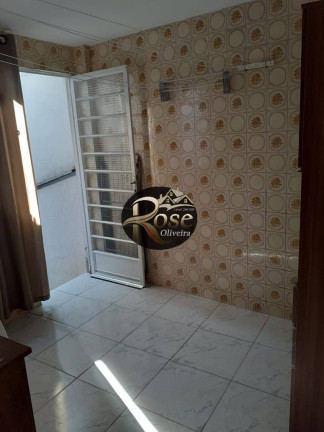 Imagem Casa com 2 Quartos à Venda, 72 m² em Centro - Jundiaí