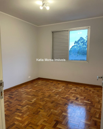 Imagem Apartamento com 3 Quartos à Venda, 135 m² em Campo Belo - São Paulo Imagem Apartamento com 3 Quartos à Venda, 135 m² em Campo Belo - São Paulo