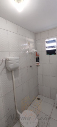 Imagem Casa com 3 Quartos à Venda, 125 m² em Mosqueiro - Aracaju