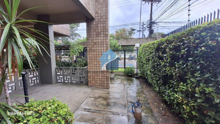 Imagem Apartamento à Venda, 800 m² em Aleixo - Manaus Imagem Apartamento à Venda, 800 m² em Aleixo - Manaus