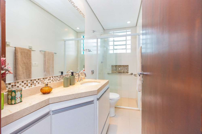 Imagem Casa com 3 Quartos à Venda, em Alto Da Boa Vista - São Paulo Imagem Casa com 3 Quartos à Venda, em Alto Da Boa Vista - São Paulo