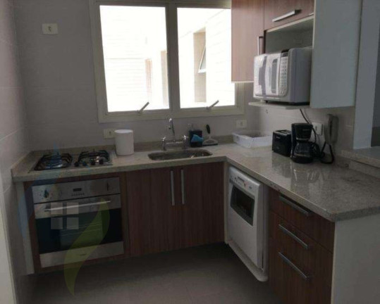 Imagem Imóvel com 3 Quartos à Venda, 97 m² em Centro - Bertioga Imagem Imóvel com 3 Quartos à Venda, 97 m² em Centro - Bertioga