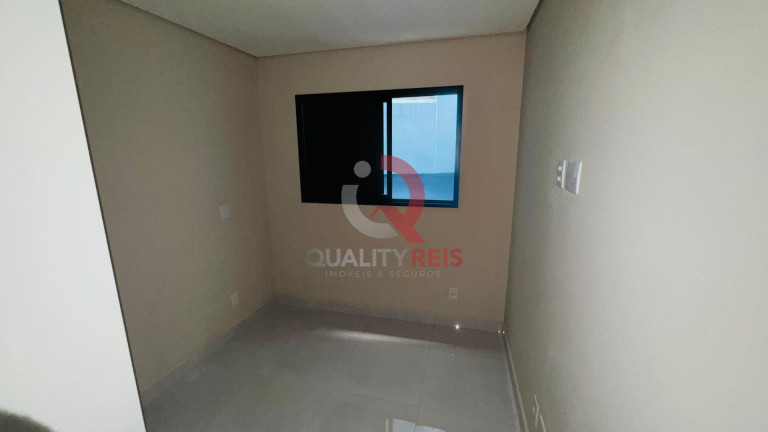 Imagem Kitnet com 1 Quarto para Alugar, 20 m² em Vila Maria Alta - São Paulo Imagem Kitnet com 1 Quarto para Alugar, 20 m² em Vila Maria Alta - São Paulo