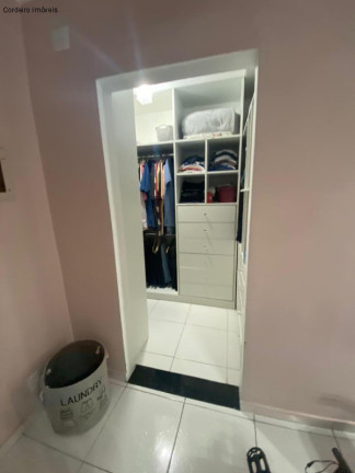 Imagem Casa com 2 Quartos à Venda, 120 m² em Vila Leopoldina - Duque De Caxias