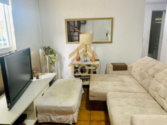 Imagem Casa de Condomínio com 3 Quartos à Venda, 240 m² em Taquara - Rio De Janeiro