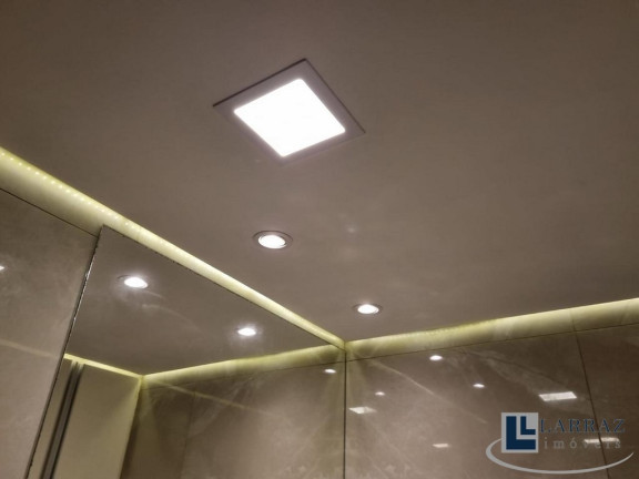 Imagem Imóvel com 3 Quartos à Venda, 87 m² em Iguatemi - Ribeirão Preto Imagem Imóvel com 3 Quartos à Venda, 87 m² em Iguatemi - Ribeirão Preto